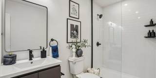 28N Gallery 16
