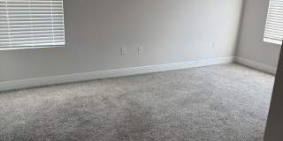 4185 Pendragon Circle Gallery 16
