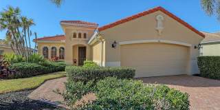 121 SAVONA WAY Gallery 3