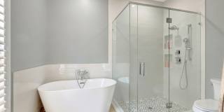 1050 Delray Lakes Drive Gallery 27