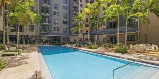 Berkshire Coral Gables Gallery 1