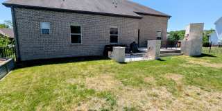 6150 Christmas Drive Gallery 27