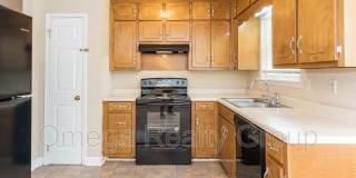 2600 Fitzgerald Rd Gallery 13