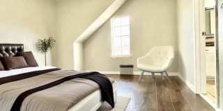 3802 Englewood Circle Gallery 8