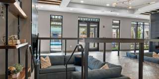 District Midtown Gallery 47