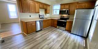 232 S Main St Gallery 1