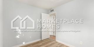 2034 John B Ave Gallery 18