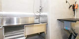 Overlook at Franklin Square Overlook at Franklin Square Gallery 15