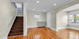 69 W Northrup Place 69 W Northrup Place Gallery 16