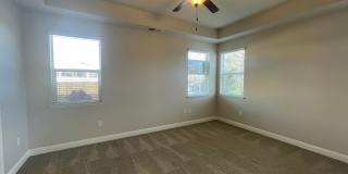 Stunning 4-Bedroom, 3-Bath Home – Available Now! Gallery 11