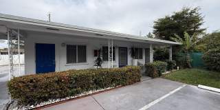1210 S M Street Gallery 3