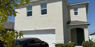 2915 Turnstone Run Gallery 1