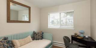 Lumina Apartments Gallery 33