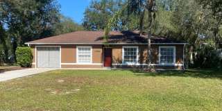 2760 Tramanto Street, Deltona, FL 32738 Gallery 1