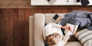 Pacific Vista Gallery 26