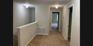 Town House 3/2.5 in Riverview Gallery 11