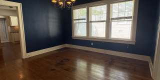 100 Linwood Ct Gallery 8