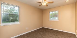 3204 NORMA Drive Gallery 39