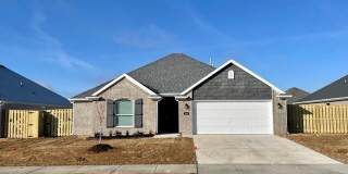 500 Peach  AVE Gallery 1