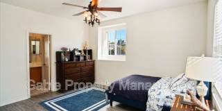 26155 Lone Rock Ct. Gallery 17
