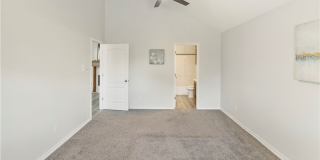 7925 ROCK CREST Drive Gallery 17