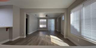2390 River Rock Dr. Merced AVALABLE NOW! Gallery 9
