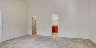 CHICKS BEACH CONDO FOR RENT - VIRGINIA BEACH! Gallery 29