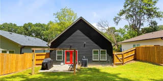 624 Robert Street NW Gallery 26