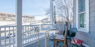4 bed in BU west Gallery 14