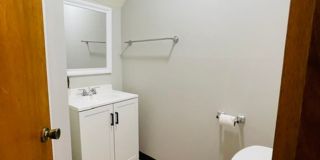 Very nice 2 bedroom, 2.5 bathroom townhome in Westerville schools for rent!! Gallery 15