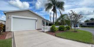 2685 Craven Way Gallery 1