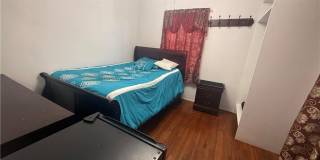 1514 W 156th Gallery 2