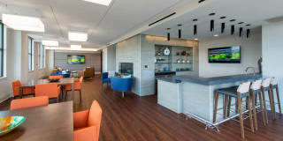 The Dalton Gallery 36