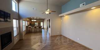 4924 Costa Maresme Dr NW Gallery 5