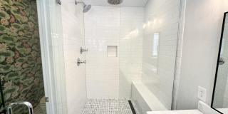4512 Drexel Drive Gallery 26