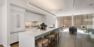 3105 Brush Street Gallery 21