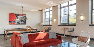 Washington Mill 240 Gallery 7