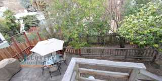 Charming Mid-Century Piedmont Home Charming Mid-Century Piedmont Home Gallery 14