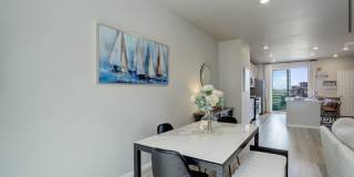 13833 Del Corso Way - 1 13833 Del Corso Way - 1 Gallery 11