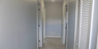 3565 Crooks Road Gallery 8