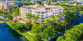 705 Crandon Blvd Gallery 24