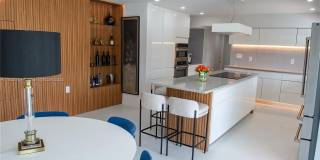 1240 NE 27th Ter 1240 NE 27th Ter Gallery 2