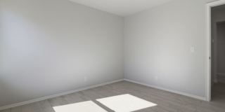 9401 N 116th East Ave Gallery 48