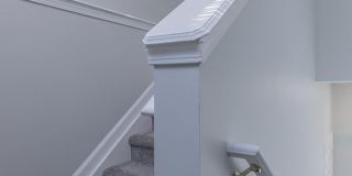 3892 SUMMER GROVE Way N Gallery 30