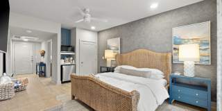 Paradiso Bonita Springs Gallery 18