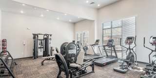 The Marq at Monument Ridge Gallery 23