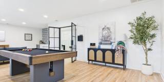 Cheswick Village Gallery 10