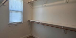 Spacious Home for Rent! Gallery 36