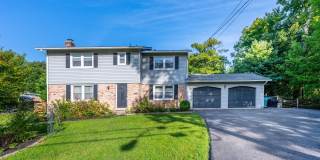 7727 LAYTONIA Drive Gallery 1