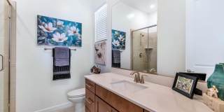 16979 W Alameda Road Gallery 19